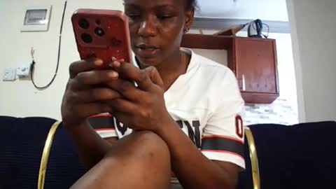 maleshpreet online show from March 6, 2026, 8:55 am