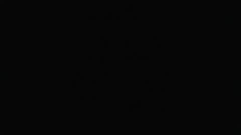 malex793 online show from December 4, 2025, 4:27 pm