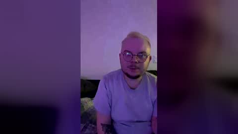 malfoj374328 online show from December 3, 2025, 11:14 pm