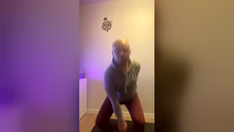 malfoj374328 online show from December 5, 2025, 9:18 am