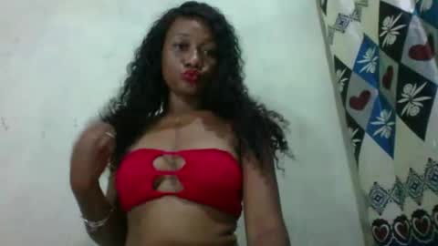 Snapshot of malia1653 chatting on April 30, 2026, 11:05 am malia1653 online show from April 30, 2026, 11:05 am