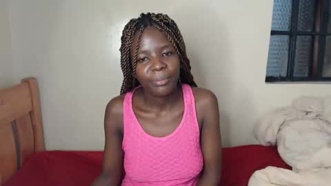 lati online show from February 21, 2026, 3:24 pm