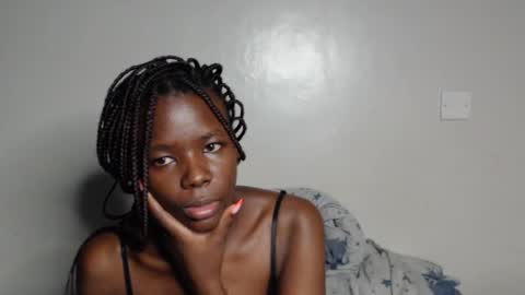 Snapshot of malia_latifa chatting on July 14, 2026, 1:41 am lati online show from July 14, 2026, 1:41 am