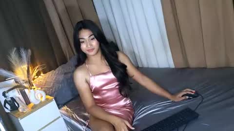 Snapshot of maliacollins chatting on July 19, 2026, 11:25 am maliacollins online show from July 19, 2026, 11:25 am