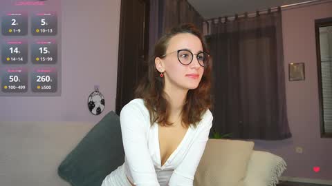 Arya online show from December 10, 2024, 10:37 pm