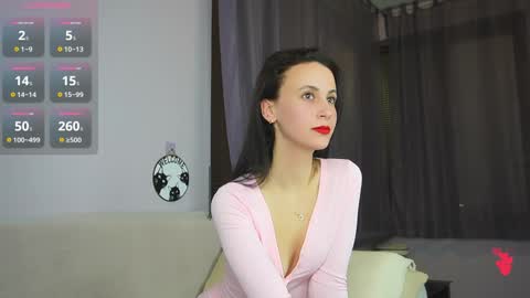 Arya online show from January 31, 2025, 10:10 pm