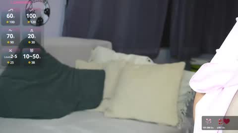 Arya online show from February 22, 2025, 1:00 am