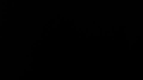 Alice Asylum online show from November 20, 2025, 4:01 am