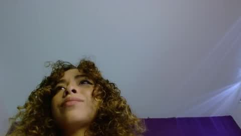Snapshot of maliciasmith69 chatting on May 26, 2026, 8:49 pm maliciasmith69 online show from May 26, 2026, 8:49 pm