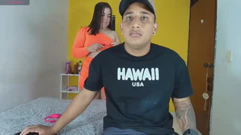 Malik  Aisha online show from October 24, 2025, 10:55 am