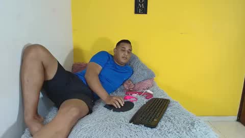 Malik  Aisha online show from November 17, 2025, 11:05 am