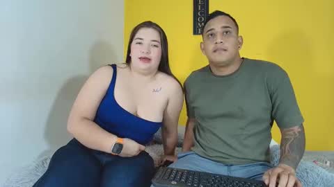 Malik  Aisha online show from November 18, 2025, 11:47 am