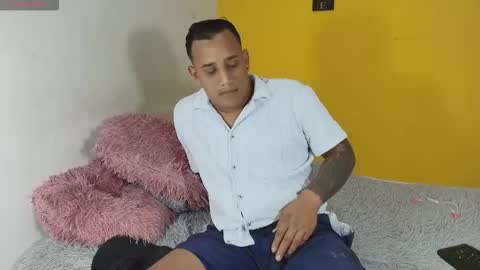 Malik  Aisha online show from November 19, 2025, 11:21 am