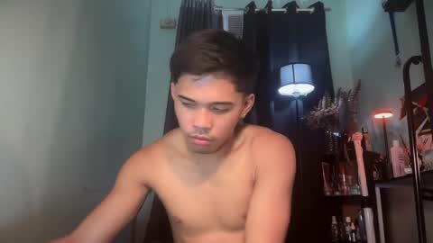 Malik  online show from October 23, 2025, 8:35 am