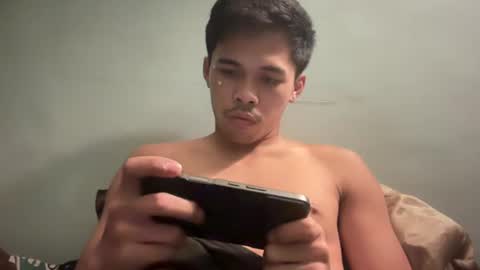 Snapshot of malikgray chatting on July 20, 2026, 4:31 pm Malik online show from July 20, 2026, 4:31 pm