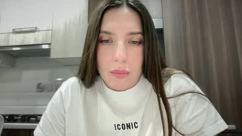 malina568708 online show from January 25, 2025, 11:00 pm