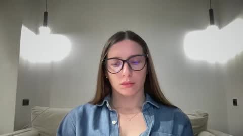 malina568708 online show from February 5, 2025, 4:14 pm