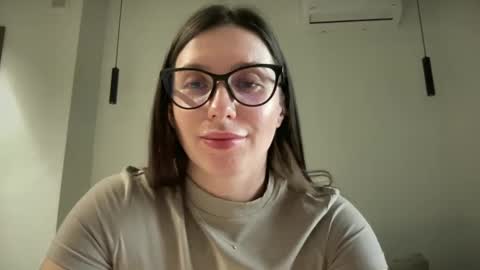 malina568708 online show from February 11, 2025, 11:54 am