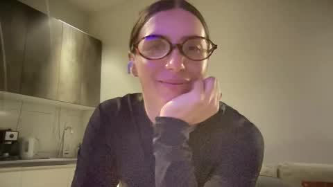 malina568708 online show from January 6, 2026, 2:32 pm