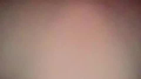 malina568708 online show from February 13, 2026, 11:17 am