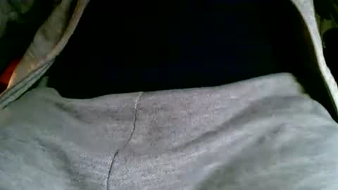 HornyJohny online show from January 10, 2025, 2:35 am