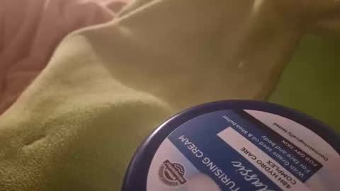 HornyJohny online show from September 10, 2025, 2:55 am