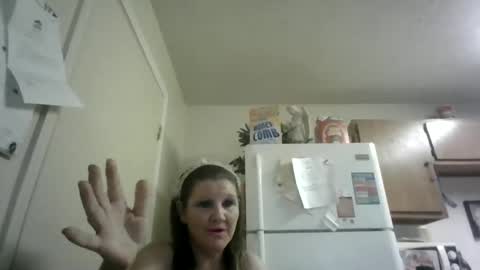 malinda702 online show from December 25, 2024, 5:47 pm