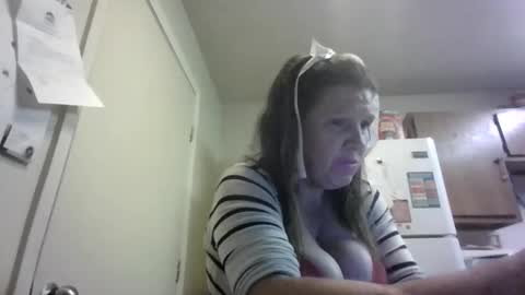 malinda702 online show from December 27, 2024, 2:58 am