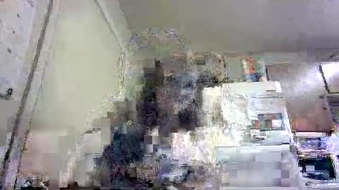 malinda702 online show from October 15, 2025, 3:28 am