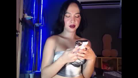 Snapshot of malingera69 chatting on April 28, 2026, 9:47 am PANDORA 3 online show from April 28, 2026, 9:47 am