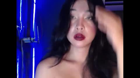 Snapshot of malingera69 chatting on May 6, 2026, 7:13 am PANDORA 3 online show from May 6, 2026, 7:13 am