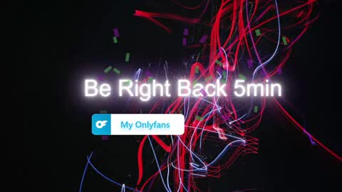 Snapshot of malinka_sweet19 chatting on May 18, 2026, 5:35 am malinka_sweet19 online show from May 18, 2026, 5:35 am
