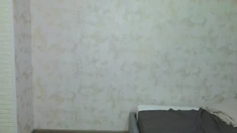 bella online show from July 28, 2026, 3:21 pm