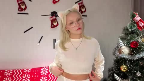 Snapshot of malisatrigueiro chatting on January 7, 2026, 5:43 am Evelyn online show from January 7, 2026, 5:43 am