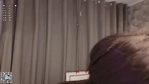 Snapshot of malisatrigueiro chatting on March 4, 2026, 4:18 am Evelyn online show from March 4, 2026, 4:18 am