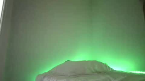 malissa58628 online show from October 20, 2025, 6:08 pm