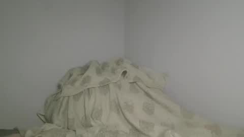 malissa58628 online show from December 19, 2025, 6:15 pm