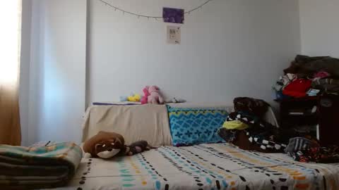 Malita online show from January 13, 2026, 2:55 pm