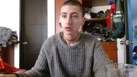 Malita online show from February 17, 2026, 3:51 pm