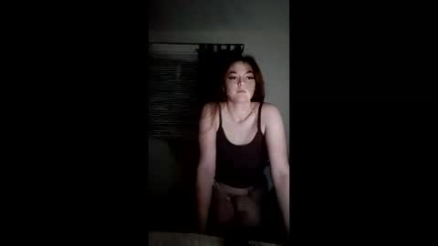 maliyah420 online show from March 28, 2026, 6:02 am