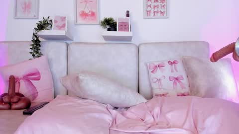 Malka online show from October 6, 2025, 8:28 pm