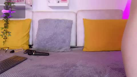 Snapshot of malka_burning chatting on April 23, 2026, 8:22 pm Malka online show from April 23, 2026, 8:22 pm