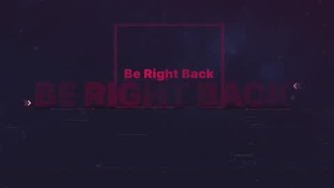 Snapshot of malkongarcia chatting on January 8, 2025, 1:11 am malkongarcia online show from January 8, 2025, 1:11 am