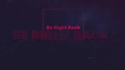 Snapshot of malkongarcia chatting on January 12, 2025, 10:01 pm malkongarcia online show from January 12, 2025, 10:01 pm