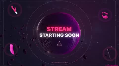 Snapshot of malkongarcia chatting on January 18, 2025, 1:29 pm malkongarcia online show from January 18, 2025, 1:29 pm