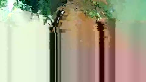 Snapshot of malkongarcia chatting on January 19, 2025, 7:04 am malkongarcia online show from January 19, 2025, 7:04 am