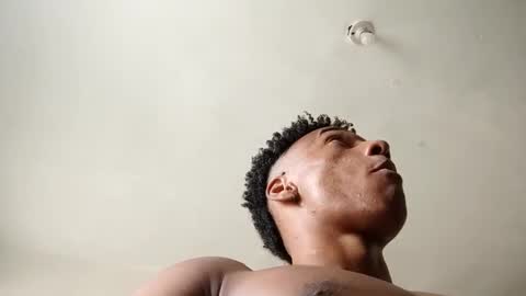 Snapshot of malkongarcia chatting on January 19, 2025, 4:14 pm malkongarcia online show from January 19, 2025, 4:14 pm