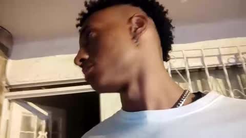 Snapshot of malkongarcia chatting on January 20, 2025, 4:54 am malkongarcia online show from January 20, 2025, 4:54 am