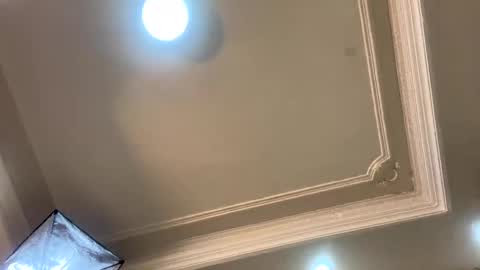 Snapshot of malkongarcia chatting on January 20, 2025, 7:46 pm malkongarcia online show from January 20, 2025, 7:46 pm