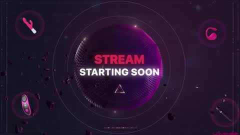 Snapshot of malkongarcia chatting on January 25, 2025, 8:00 pm malkongarcia online show from January 25, 2025, 8:00 pm